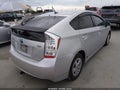 2010 Toyota Prius — photo 4 of 11 | VIN JTDKN3DU0A0113134