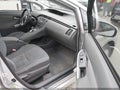 2010 Toyota Prius — photo 5 of 11 | VIN JTDKN3DU0A0113134
