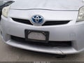 2010 Toyota Prius — photo 6 of 11 | VIN JTDKN3DU0A0113134