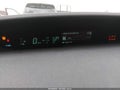 2010 Toyota Prius — photo 7 of 11 | VIN JTDKN3DU0A0113134