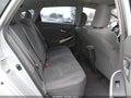 2010 Toyota Prius — photo 8 of 11 | VIN JTDKN3DU0A0113134