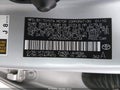 2010 Toyota Prius — photo 9 of 11 | VIN JTDKN3DU0A0113134