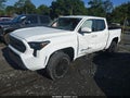 2024 Toyota Tacoma — photo 2 of 11 | VIN 3TYKB5FN8RT001477