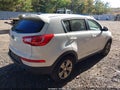 2013 Kia Sportage — photo 4 of 11 | VIN KNDPB3A27D7365945