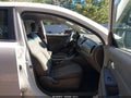 2013 Kia Sportage — photo 5 of 11 | VIN KNDPB3A27D7365945