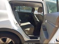 2013 Kia Sportage — photo 8 of 11 | VIN KNDPB3A27D7365945