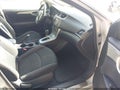 2013 Nissan Sentra — photo 5 of 11 | VIN 3N1AB7AP1DL688332