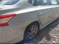2013 Nissan Sentra — photo 6 of 11 | VIN 3N1AB7AP1DL688332