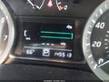2013 Nissan Sentra — photo 7 of 11 | VIN 3N1AB7AP1DL688332