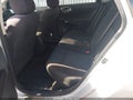 2013 Nissan Sentra — photo 8 of 11 | VIN 3N1AB7AP1DL688332