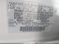 2013 Nissan Sentra — photo 9 of 11 | VIN 3N1AB7AP1DL688332