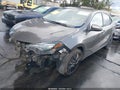 2019 Toyota Corolla — photo 2 of 18 | VIN 2T1BURHEXKC156881