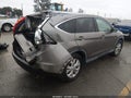 2013 Honda CR-V — photo 4 of 16 | VIN 5J6RM3H56DL020426