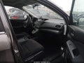 2013 Honda CR-V — photo 5 of 16 | VIN 5J6RM3H56DL020426