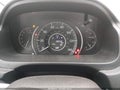 2013 Honda CR-V — photo 7 of 16 | VIN 5J6RM3H56DL020426