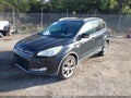 2016 Ford Escape — photo 2 of 12 | VIN 1FMCU9J99GUB86395
