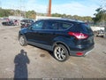 2016 Ford Escape — photo 3 of 12 | VIN 1FMCU9J99GUB86395