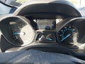 2016 Ford Escape — photo 7 of 12 | VIN 1FMCU9J99GUB86395