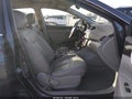 2013 Nissan Sentra — photo 5 of 12 | VIN 3N1AB7AP8DL791277