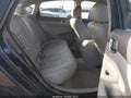 2013 Nissan Sentra — photo 8 of 12 | VIN 3N1AB7AP8DL791277