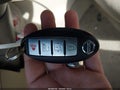 2013 Nissan Sentra — photo 9 of 12 | VIN 3N1AB7AP8DL791277