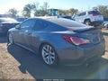 2016 Hyundai Genesis — photo 3 of 22 | VIN KMHHT6KJ1GU131214