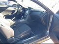 2016 Hyundai Genesis — photo 5 of 22 | VIN KMHHT6KJ1GU131214