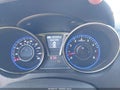 2016 Hyundai Genesis — photo 7 of 22 | VIN KMHHT6KJ1GU131214
