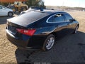 2016 Chevrolet Malibu — photo 4 of 11 | VIN 1G1ZE5ST2GF179512