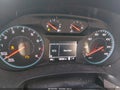 2016 Chevrolet Malibu — photo 7 of 11 | VIN 1G1ZE5ST2GF179512