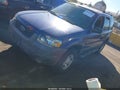 2006 Ford Escape — photo 2 of 11 | VIN 1FMYU92Z36K388187
