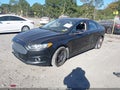 2014 Ford Fusion — photo 2 of 19 | VIN 3FA6P0RU2ER181546