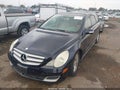 2006 Mercedes-Benz R-Class — photo 2 of 11 | VIN 4JGCB75E66A031921