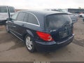 2006 Mercedes-Benz R-Class — photo 3 of 11 | VIN 4JGCB75E66A031921