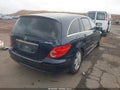 2006 Mercedes-Benz R-Class — photo 4 of 11 | VIN 4JGCB75E66A031921