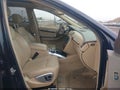 2006 Mercedes-Benz R-Class — photo 5 of 11 | VIN 4JGCB75E66A031921
