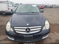 2006 Mercedes-Benz R-Class — photo 6 of 11 | VIN 4JGCB75E66A031921