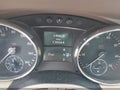 2006 Mercedes-Benz R-Class — photo 7 of 11 | VIN 4JGCB75E66A031921
