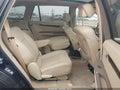 2006 Mercedes-Benz R-Class — photo 8 of 11 | VIN 4JGCB75E66A031921