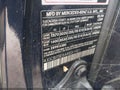 2006 Mercedes-Benz R-Class — photo 9 of 11 | VIN 4JGCB75E66A031921