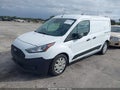 2022 Ford Transit Connect — photo 2 of 16 | VIN NM0LS7S22N1524926