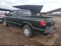 2003 Chevrolet S-10 — photo 3 of 11 | VIN 1GCDT19X038228634