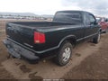 2003 Chevrolet S-10 — photo 4 of 11 | VIN 1GCDT19X038228634