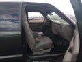 2003 Chevrolet S-10 — photo 5 of 11 | VIN 1GCDT19X038228634