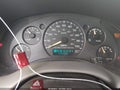 2003 Chevrolet S-10 — photo 7 of 11 | VIN 1GCDT19X038228634