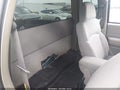 2003 Chevrolet S-10 — photo 8 of 11 | VIN 1GCDT19X038228634
