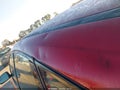 2013 Ford Focus — photo 14 of 14 | VIN 1FADP3K22DL254557