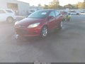 2013 Ford Focus — photo 2 of 14 | VIN 1FADP3K22DL254557