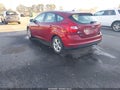 2013 Ford Focus — photo 3 of 14 | VIN 1FADP3K22DL254557