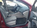 2013 Ford Focus — photo 5 of 14 | VIN 1FADP3K22DL254557